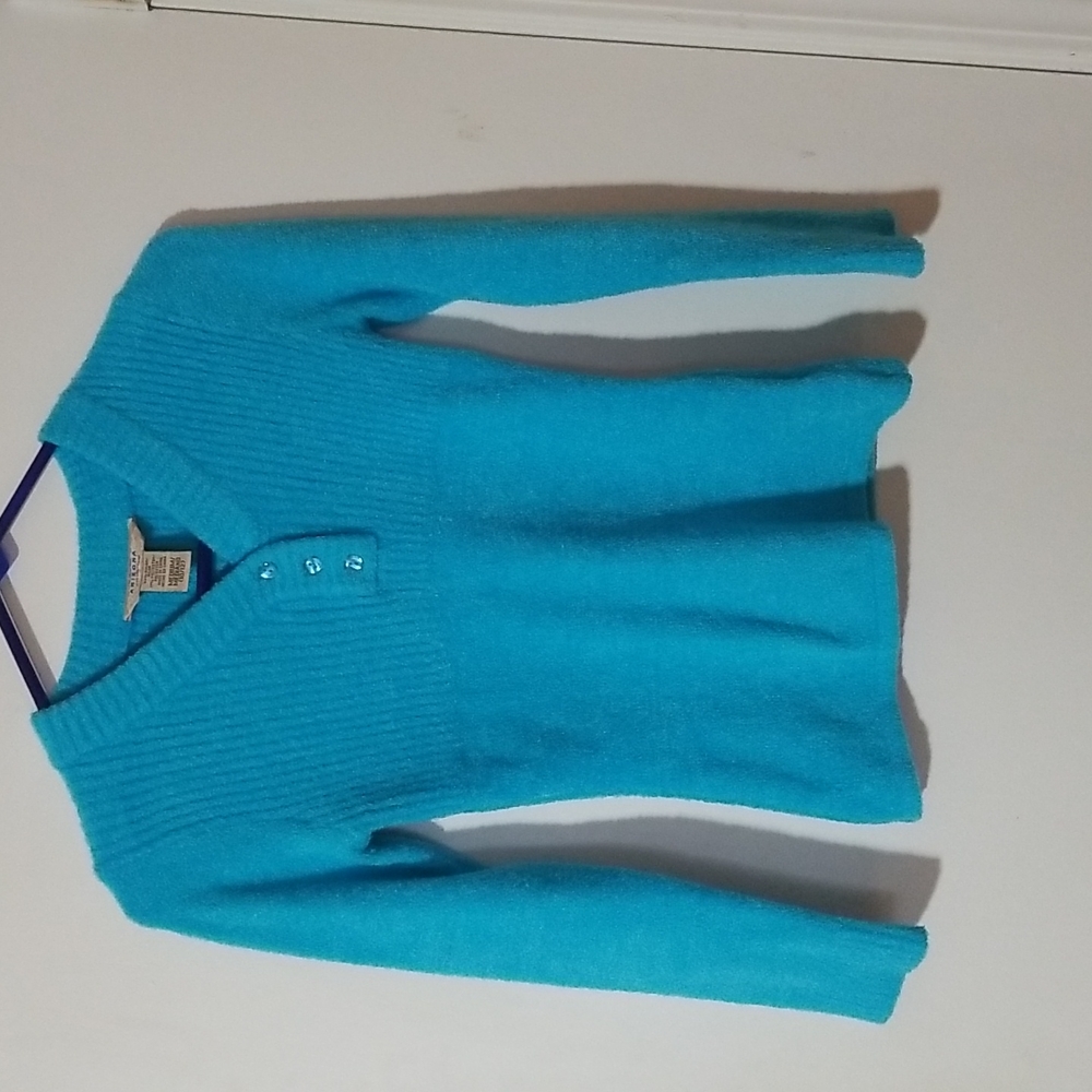 3 for 20. Girls Arizona size Medium
